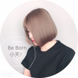 -佛伦斯私人订制烫染国际连锁西红门店