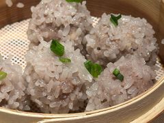 -犇鼎牛潮汕牛肉火锅(新辰里学清路店)