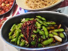 -靓靓蒸虾·头牌蒸虾(雪松路总店)