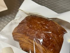 -BHG Bakery(北京SKP店)