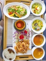 -禧贝阁母婴呵护中心(市图书馆店)