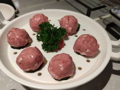 -俏牛哥鲜牛肉牛肆馆(重庆天地店)