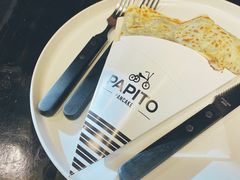 -PAPITO(泰兴路店)