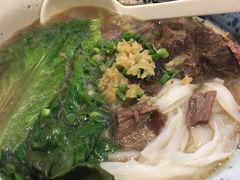 -潮庭港式茶餐厅·熊仔奶茶(同济广场店)