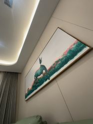 -LIHER北京丽合医疗美容医院