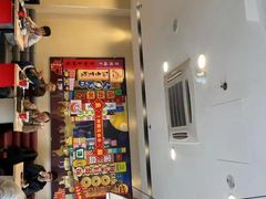 -永和大王(宜山店)