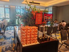 -徐记海鲜(大雁塔|金都店)