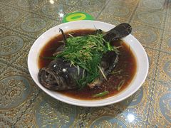 -潮汕铺老店(甜水井店)