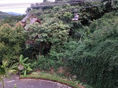 -海南槟榔谷黎苗文化旅游区