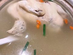 -19号私房菜(云南路店)