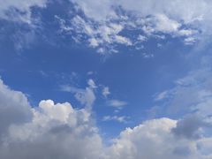 -东方之珠洗浴休闲广场(和平店)