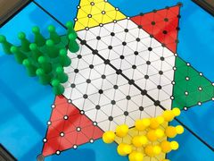 -海底捞火锅(老城根店)