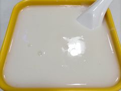 -芬芳甜品(东风西路店)