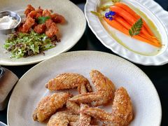 -北崖BAYARD(沙子口店)