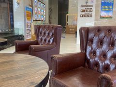 -佛山中大口腔医院·市二级口腔专科医院