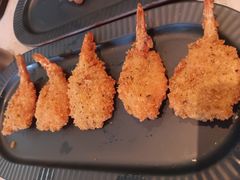 -必胜客(港悦广场店)