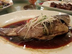 android_upload_pic-上海虹桥迎宾馆