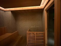 -手佳·水疗汇(嘉益店)