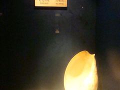 -亚龙湾中心广场·贝壳馆