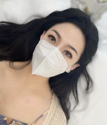 -久匠·纹眉纹绣半永久
