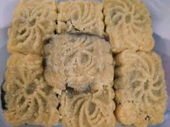 -曹祥泰(解放路店)