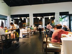 -禧宴Joyous Restaurant(禧园店)