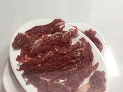 -八合里潮汕鲜牛肉火锅(惠州华贸店)