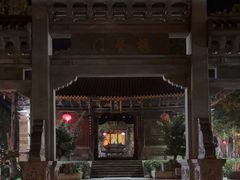 -大理文庙(大理古城)