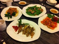 20130216_IMG_5388-鼎仔翅(龙湖公寓北区店)