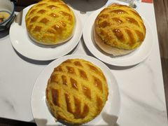 -粤食堂(天津和悦汇店)