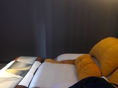 -璞·澐间影院式足道SPA(尚悦湾店)