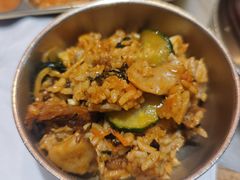 -韩宫宴和牛烤肉(宁波环球银泰城店)
