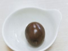 -顶巧鸡汤馄饨(虹口总店)
