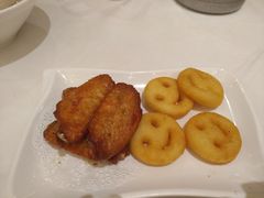 -稻香酒家(天河城店)