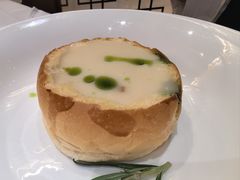 -王品牛排(北京新辰里亚运村店)
