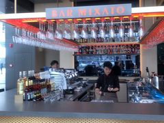 -星巴克臻选(上海合生汇1F店)