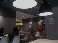 -肯德基(桂林阳朔店)