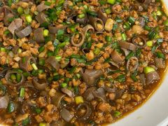 -良友·海鲜青岛菜(五四广场店)