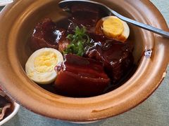 -东南里湖景餐厅·新闽菜(浦西万达店)
