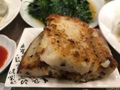 -滴水坊(星云文教馆店)