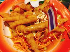 -迷你椰·泰式大排档(观前街店)