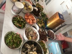 驴肉-闫家驴肉老店(华电一校店)