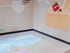 -麦当劳(凌云天地长桥店)