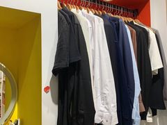 -方快-照相馆(长泰广场店)