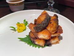 -人和馆·上海菜(肇嘉浜路店)