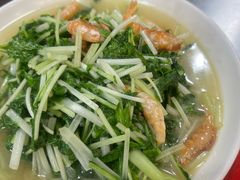 -健跳小海鲜(人民路店)