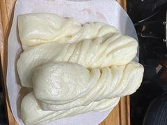 -赣南人家·头牌江西菜(劲松店)