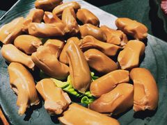 -莽子老火锅(大坪店)