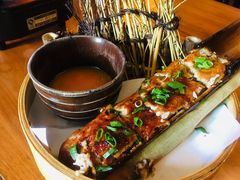 -文立新麻辣烫(合生汇21街区店)