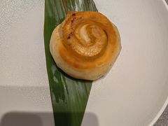 -南堂馆·新川菜(春熙路店)